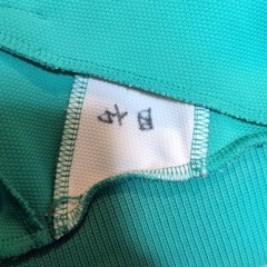 PUMA  プーマ　レディースジャージの画像