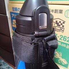 象印マホービン保冷専用の画像
