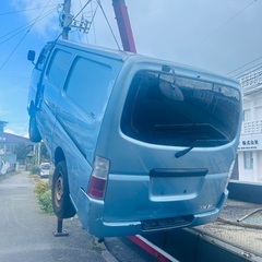 Water-infled cars, unnecessary cars, used car purchases, immovable cars, over-driving cars, expired vehicle inspection, accident cars, trucks, passenger cars, mini carsの画像