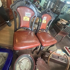 学習机　SALE中の画像