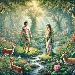 マタ13章の天の秘密知りたい人〜?