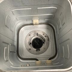 Panasonic SD-RBM1001 GOPAN 米パン羽根不足品の画像