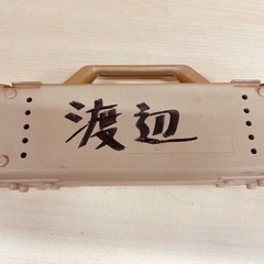 リコーダーの画像