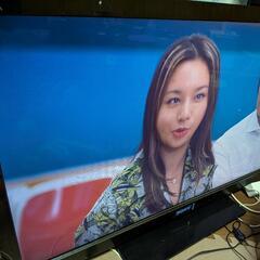 ソニー 40V型 フルハイビジョンテレビとamazon fire tv stickのセットNo34の画像