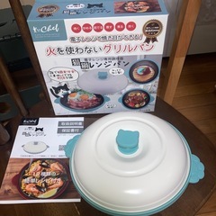 サムネイル
