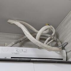 【無料】家具・家電など大量まとめて引き取り限定の画像