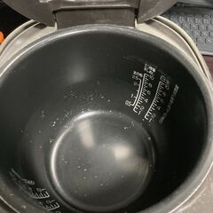 象印 極め炊き NP-VD18 一升炊きの画像