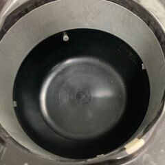 象印 極め炊き NP-VD18 一升炊きの画像