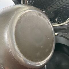 象印 極め炊き NP-VD18 一升炊きの画像