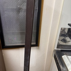鏡の画像