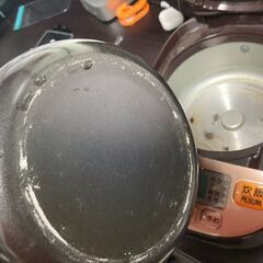 象印 極め炊き NL-BB05 3合炊きの画像