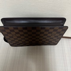 ハンドバッグの画像