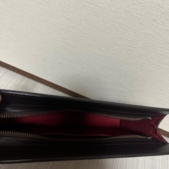 ハンドバッグの画像