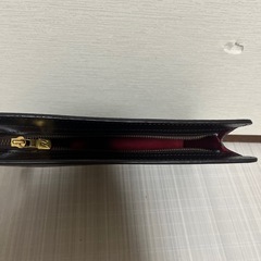 ハンドバッグの画像