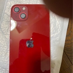 iPhone XRの画像