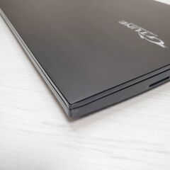 ハイエンドゲーミングPC G Tune H5 ﾌﾟﾚﾐｱﾑﾓﾃﾞﾙ  Core i7-11800H RTX 3070 64GB SSD 2TB 【保証あり・全国発送】の画像