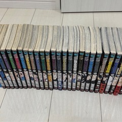 ⭐︎最終お値下げ⭐︎漫画　鋼の錬金術師　全巻27巻の画像