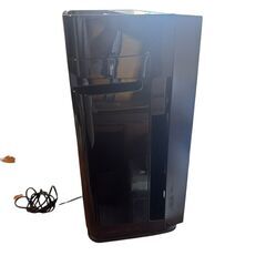 ★DAIKIN  ダイキン 空気清浄機　2018年モデル 型番　MCK70V-Tの画像