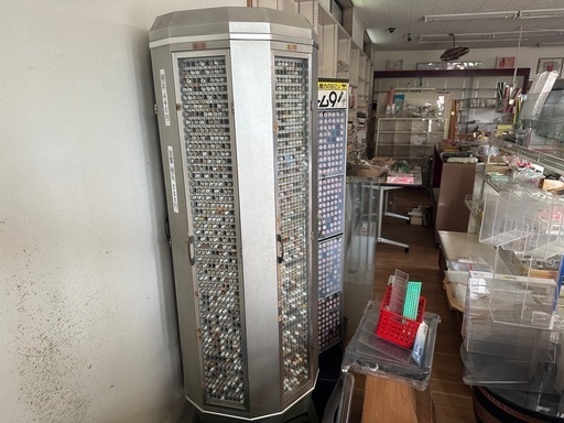 【売約済み】はんこ印鑑です。