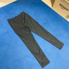 【美品】プーマ ジャージ上下セット Lサイズの画像