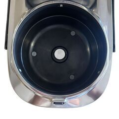 【⭐️全額返金保証⭐️】★panasonic パナソニック IHジャー炊飯器 2021年年製 SR-HB100の画像