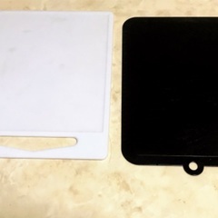 1人暮らし用　キッチンツール　の画像