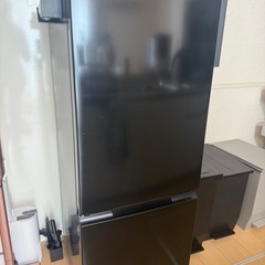冷蔵庫の画像