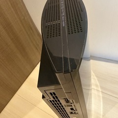 プレステ3 ps3 の画像