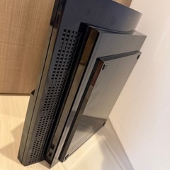 プレステ3 ps3 の画像