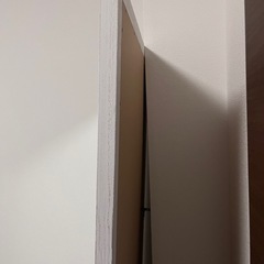 160×60 全身鏡の画像