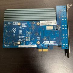 【4画面出力】ASUS NVIDIA GeForce GT730 2GBの画像