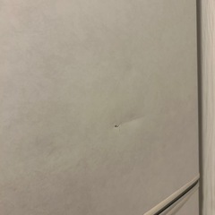 冷蔵庫の画像