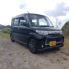 この型式最終型、アイドリングストップ、前後ドラレコ、全席シートカバーの画像