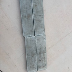 焚き火台　テーブルの画像
