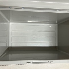 クーラーボックス　美品の画像