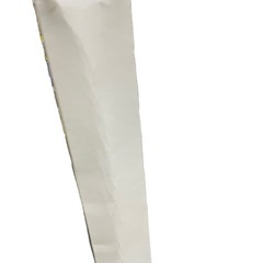 未使用 WHITH WHITE 薬用歯みがき粉 ホワイトニング 120gの画像