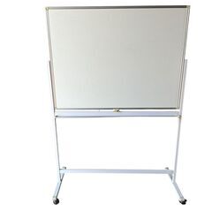 ○ホワイトボードの画像