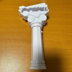 なにわ男子　ペンライト　POPMALLの画像