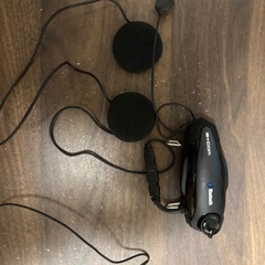 ビーコム　SB4X liteの画像