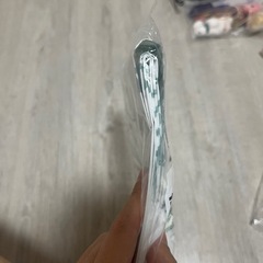 市川市ゴミ袋の画像