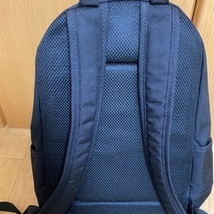 マンハッタンポーテージ　リュックの画像