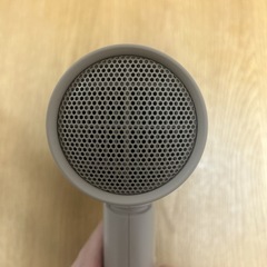 サロニア スピーディーイオンドライヤーの画像