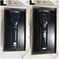 【松本市引き取り限定】HOME STLASSH（ホームストラッシュ）光美容器の画像