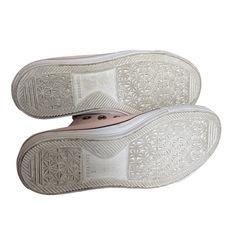 CONVERSE スニーカー 24.0cmの画像