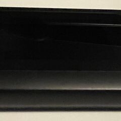 Speed Wi-Fi DOCK 5G 01【本体のみ】の画像