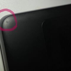 Speed Wi-Fi DOCK 5G 01【本体のみ】の画像