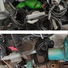 M&Aリサイクル♻️shopごとの画像