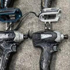 M&Aリサイクル♻️shopごとの画像