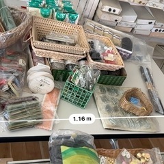 オフィス会議卓テーブルです。の画像
