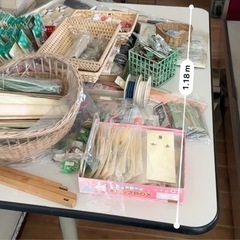 オフィス会議卓テーブルです。の画像